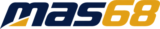 mas68 Logo